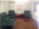 19 Gidya Ave, Bongaree QLD 4507