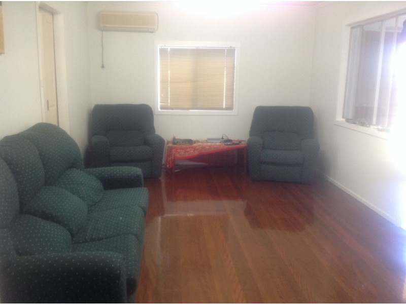 19 Gidya Ave, Bongaree QLD 4507