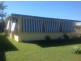 19 Gidya Ave, Bongaree QLD 4507