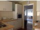 19 Gidya Ave, Bongaree QLD 4507