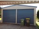 19 Gidya Ave, Bongaree QLD 4507