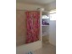 19 Gidya Ave, Bongaree QLD 4507