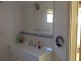 19 Gidya Ave, Bongaree QLD 4507