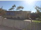 19 Gidya Ave, Bongaree QLD 4507