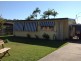 19 Gidya Ave, Bongaree QLD 4507