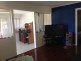 19 Gidya Ave, Bongaree QLD 4507
