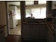19 Gidya Ave, Bongaree QLD 4507