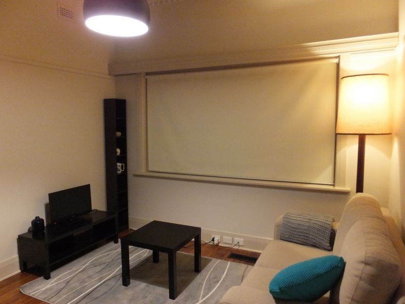 Glen Iris VIC 3146