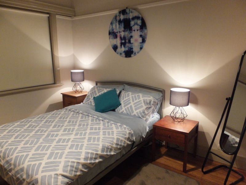 Glen Iris VIC 3146