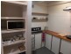 Glen Iris VIC 3146