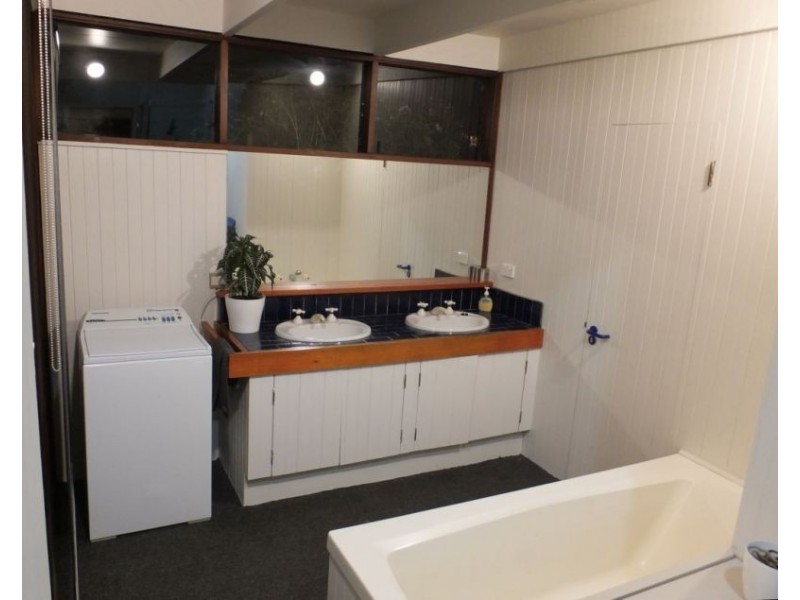 Glen Iris VIC 3146