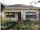 Glen Iris VIC 3146