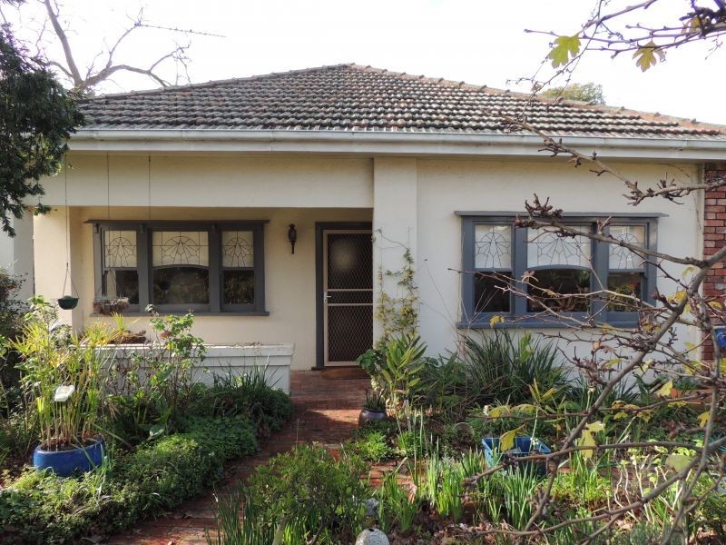 Glen Iris VIC 3146