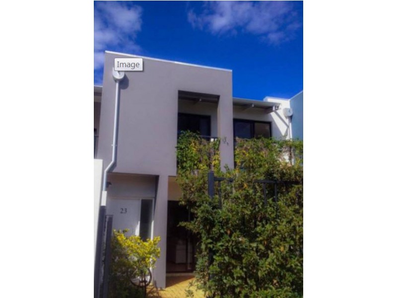 23/152 Great Eastern Highway, Ascot WA 6104