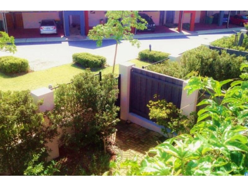 23/152 Great Eastern Highway, Ascot WA 6104