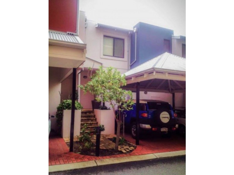 23/152 Great Eastern Highway, Ascot WA 6104