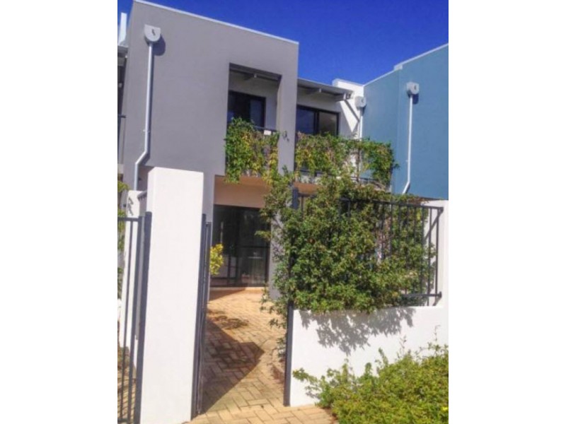 23/152 Great Eastern Highway, Ascot WA 6104