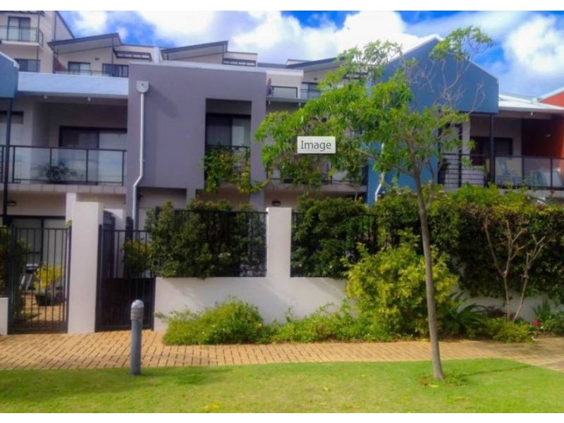 23/152 Great Eastern Highway, Ascot WA 6104