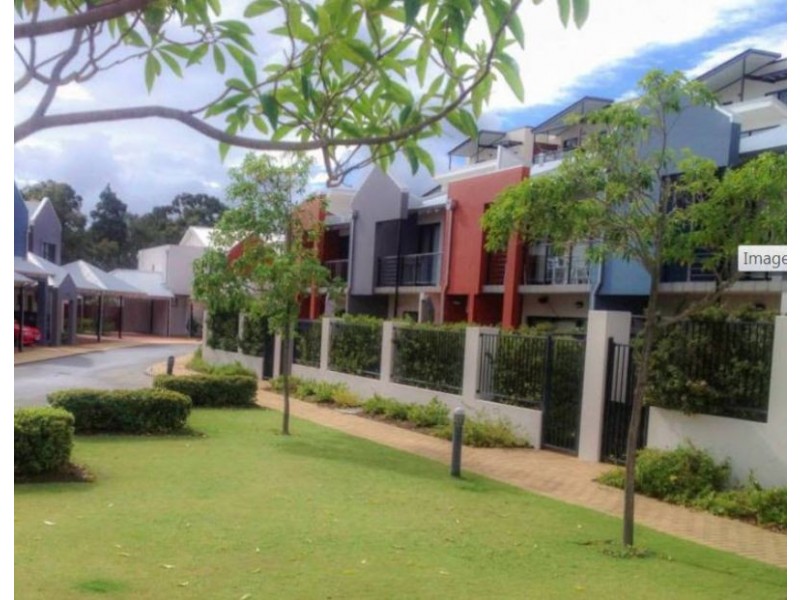 23/152 Great Eastern Highway, Ascot WA 6104