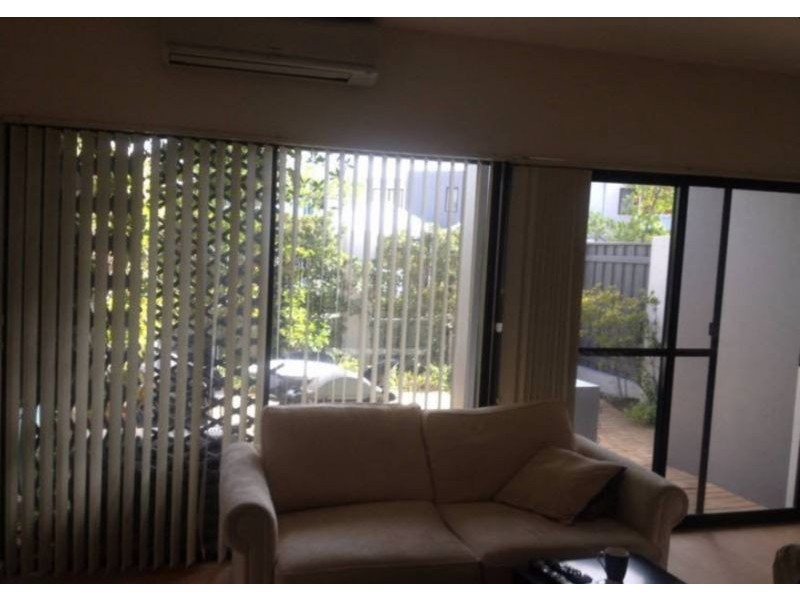 23/152 Great Eastern Highway, Ascot WA 6104