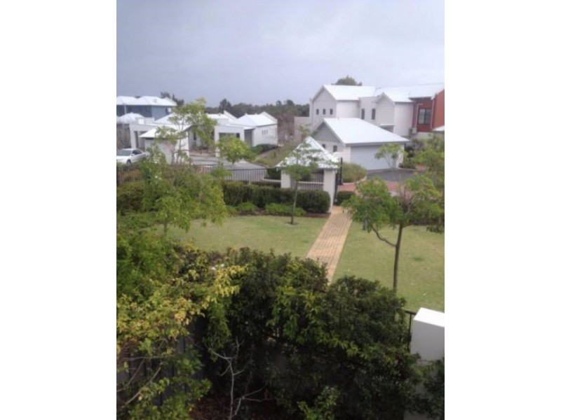 23/152 Great Eastern Highway, Ascot WA 6104