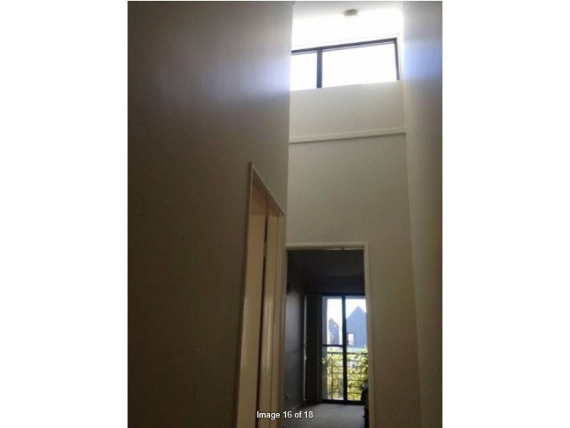 23/152 Great Eastern Highway, Ascot WA 6104