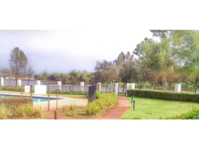 23/152 Great Eastern Highway, Ascot WA 6104