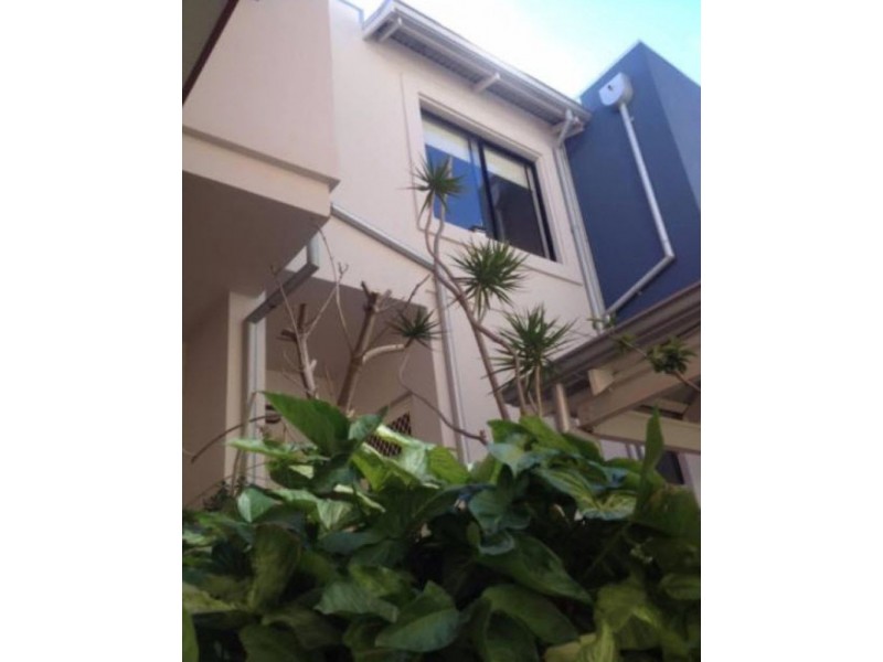 23/152 Great Eastern Highway, Ascot WA 6104