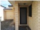 44 LILACDALE ROAD, Innaloo WA 6018