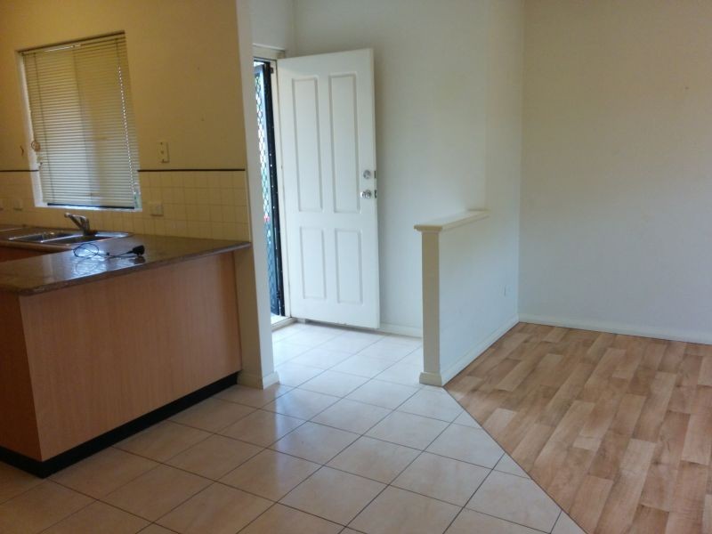 44 LILACDALE ROAD, Innaloo WA 6018