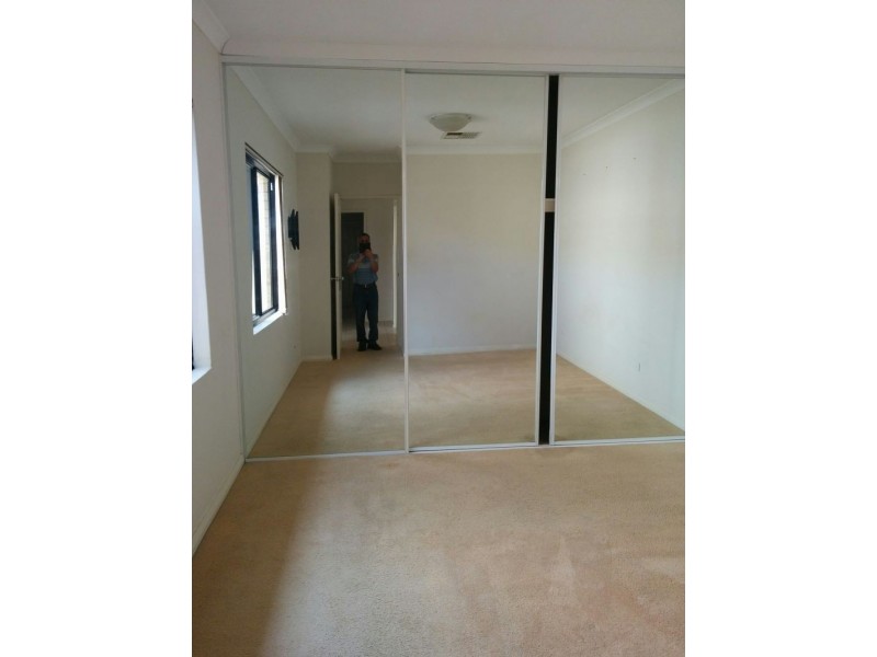 44 LILACDALE ROAD, Innaloo WA 6018