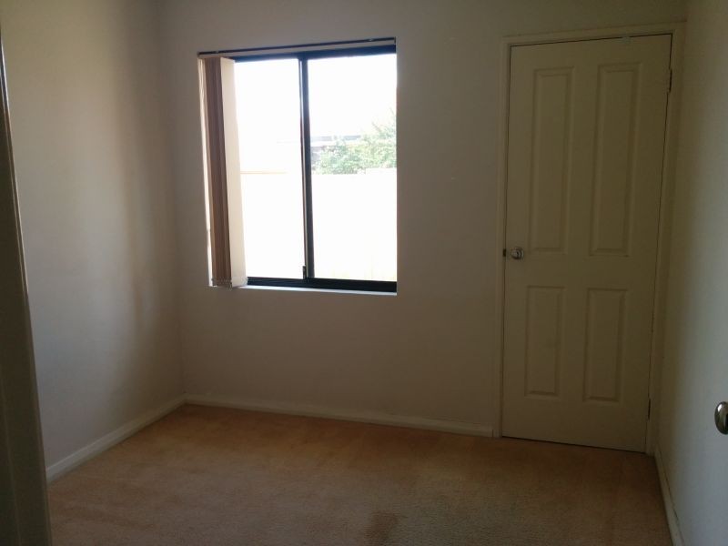 44 LILACDALE ROAD, Innaloo WA 6018