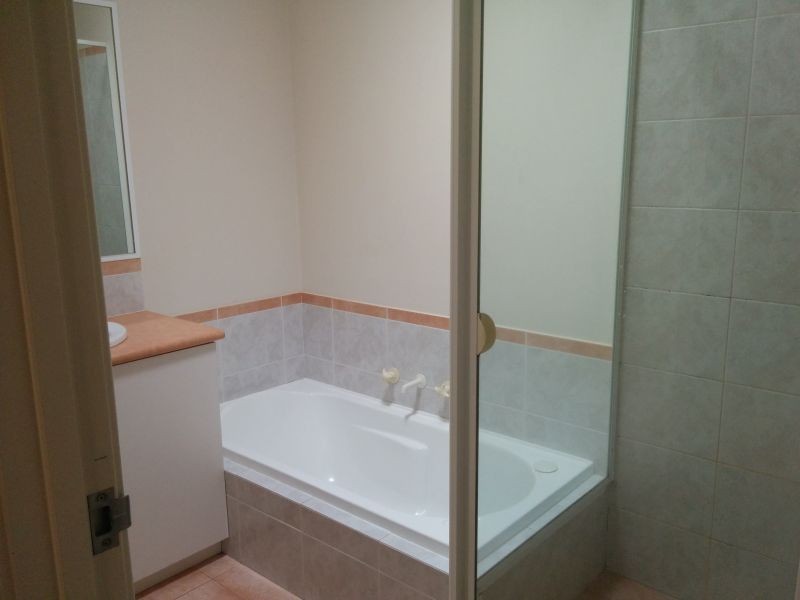 44 LILACDALE ROAD, Innaloo WA 6018