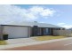 2 Seashells Crescent, Singleton WA 6175