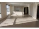 2 Seashells Crescent, Singleton WA 6175