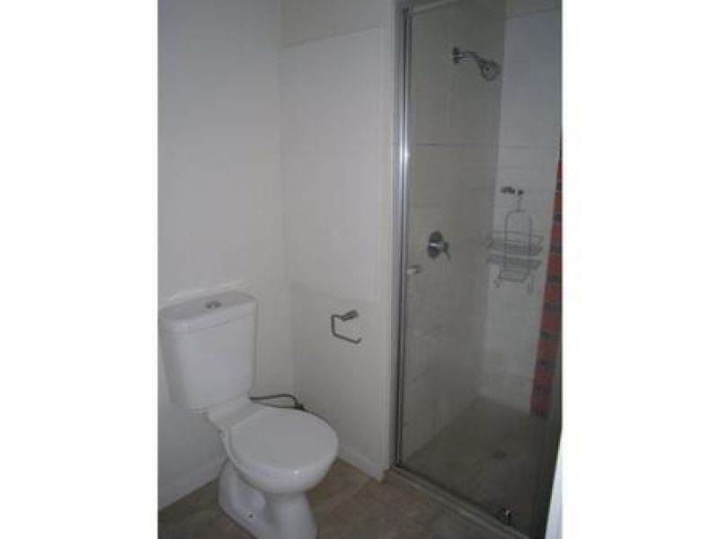 209/8 Bruce St, Box Hill VIC 3128