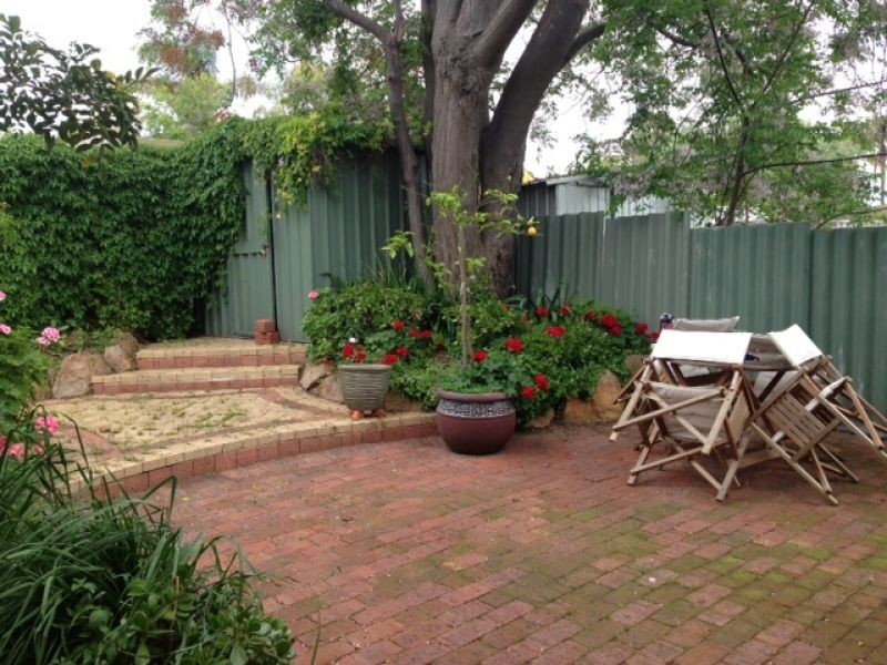 13/77 Second Avenue, Mount Lawley WA 6050