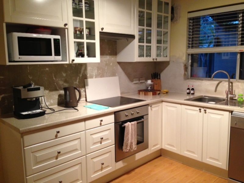 13/77 Second Avenue, Mount Lawley WA 6050