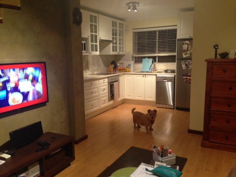 13/77 Second Avenue, Mount Lawley WA 6050