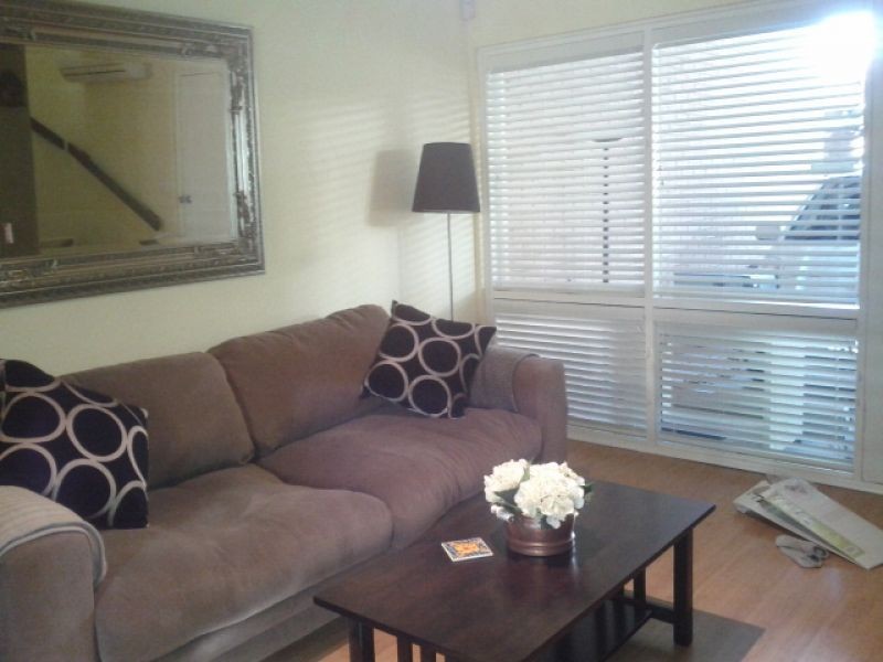 13/77 Second Avenue, Mount Lawley WA 6050