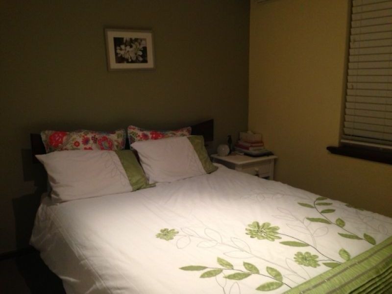 13/77 Second Avenue, Mount Lawley WA 6050