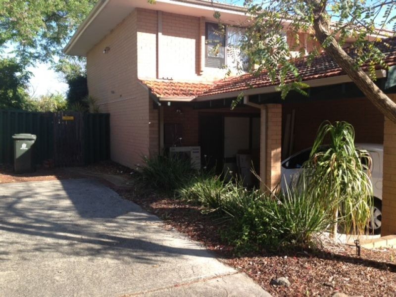 13/77 Second Avenue, Mount Lawley WA 6050