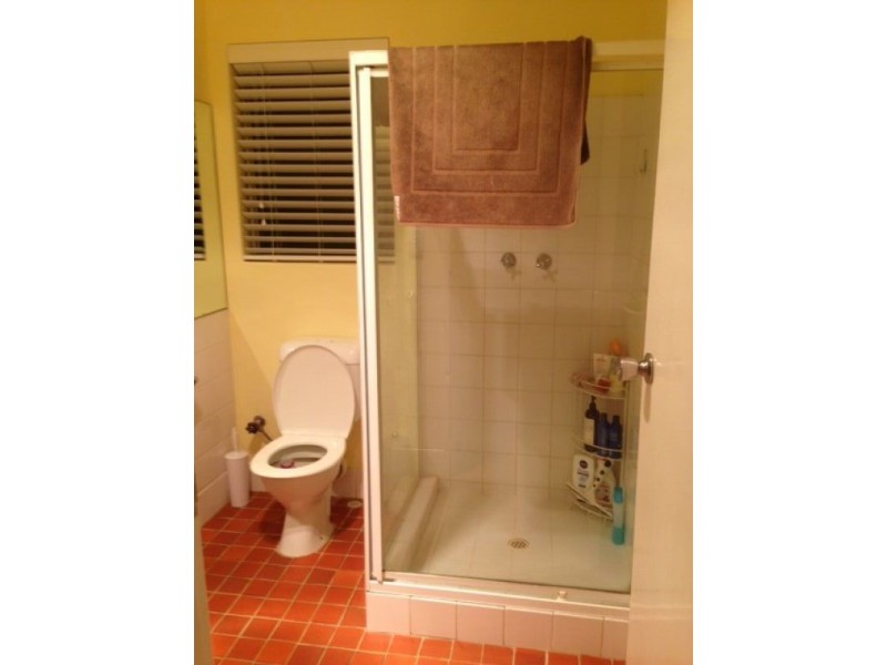 13/77 Second Avenue, Mount Lawley WA 6050