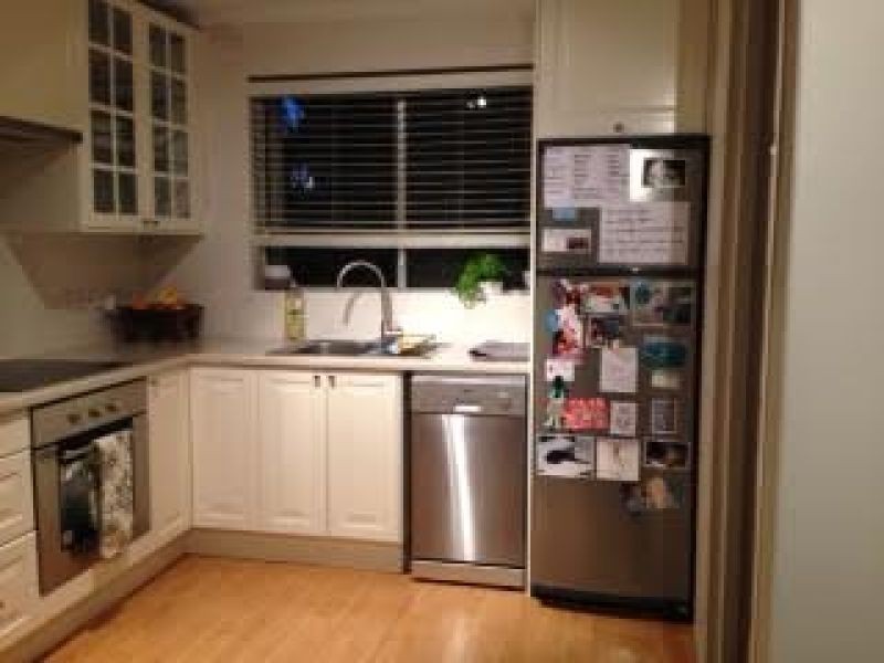 13/77 Second Avenue, Mount Lawley WA 6050