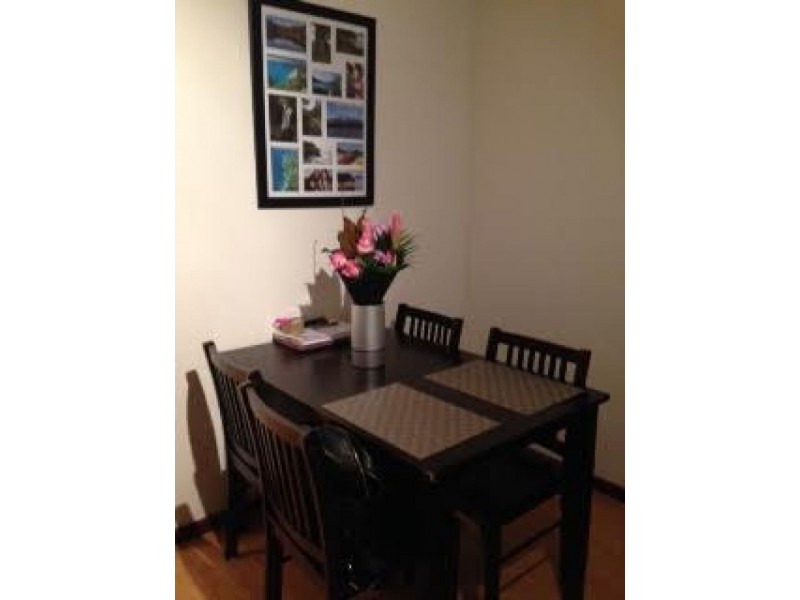 13/77 Second Avenue, Mount Lawley WA 6050