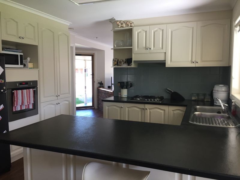 8 Fairway Close, Tatura VIC 3616