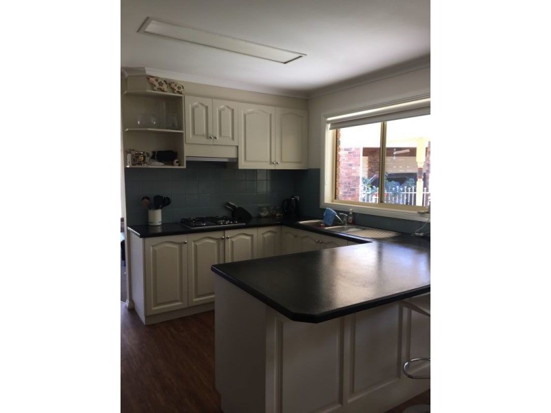 8 Fairway Close, Tatura VIC 3616