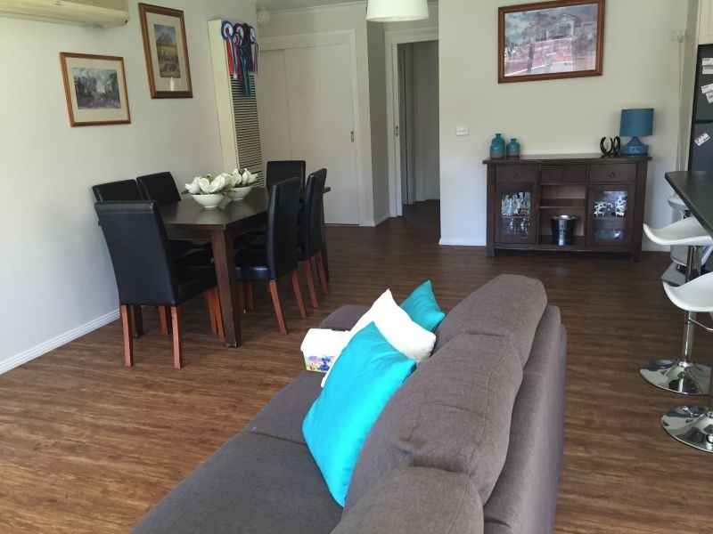 8 Fairway Close, Tatura VIC 3616