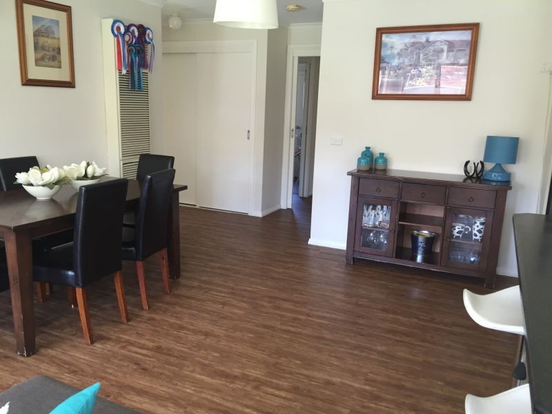 8 Fairway Close, Tatura VIC 3616