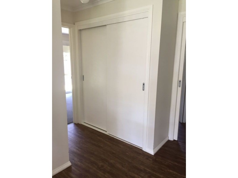 8 Fairway Close, Tatura VIC 3616